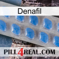 Denafil 22